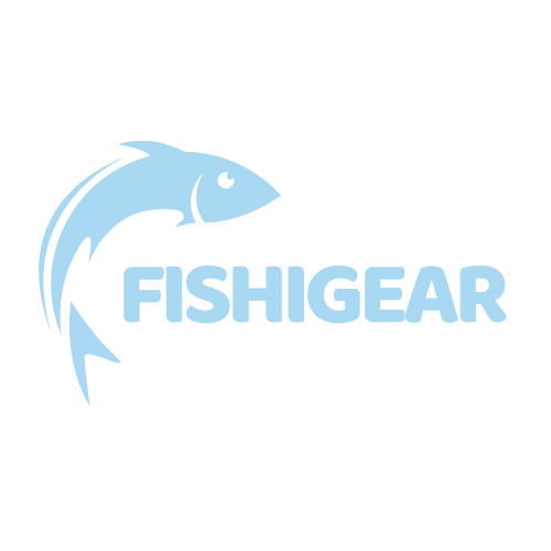 FishiPen