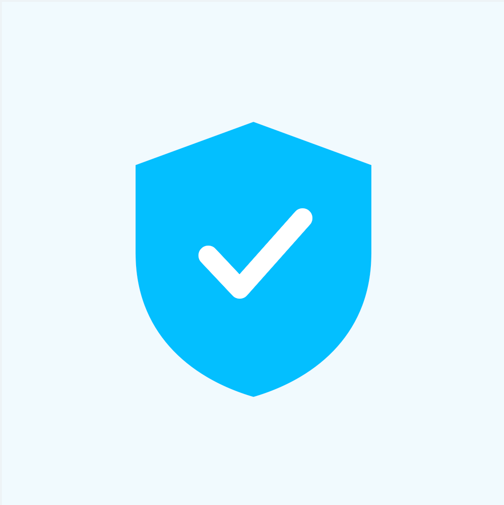 Shipping Protection